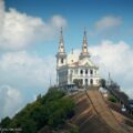 Igreja da Penha