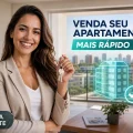 como-vender-seu-apartamento-na-zona-norte-mais-rapido-1788447566826