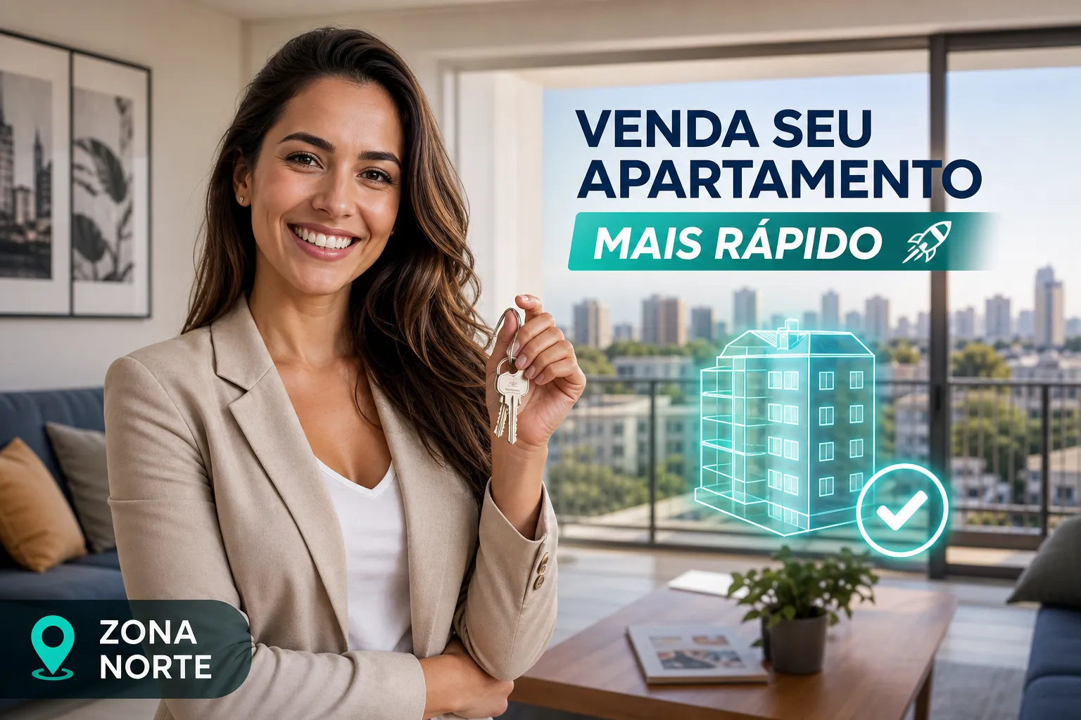 como-vender-seu-apartamento-na-zona-norte-mais-rapido-1788447566826