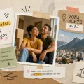 Primeiro imóvel na Zona Norte do RJ: guia completo